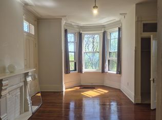 36 Graham St Unit 1, Cincinnati, OH 45219