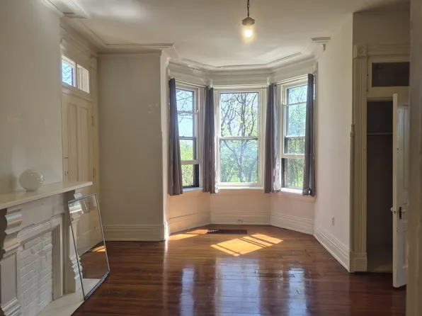 36 Graham St Unit 1, Cincinnati, OH 45219