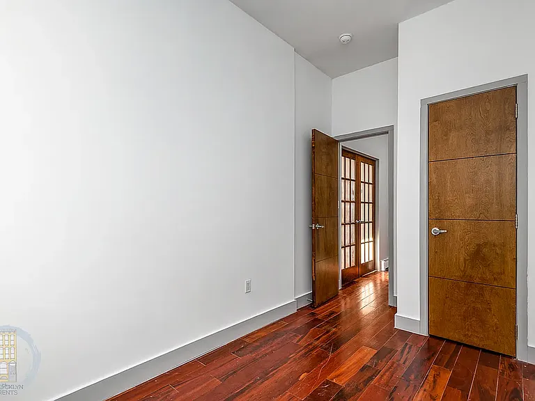 100 Edgecombe Ave #2R — Photo 6