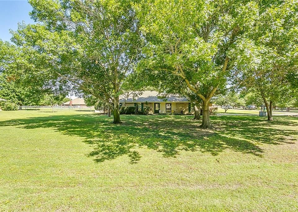 1st image of 2928 Whispering Creek Ln