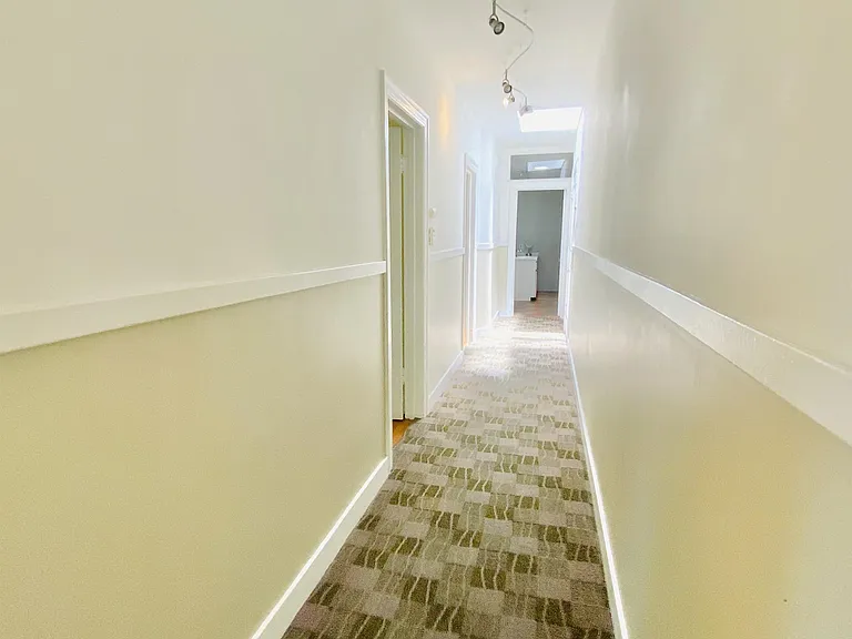 2803 Telegraph Ave — Photo 29