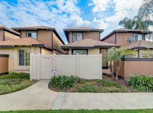 12134 Tangelo Dr, Lakeside, CA 92040