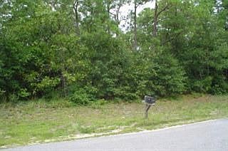 1st image of 107 NW 26th St
