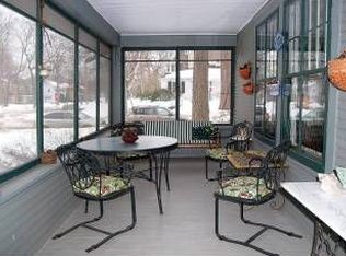 2226 Princeton Ave, Saint Paul, MN 55105