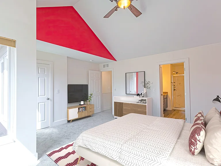 2298 City View Dr — Photo 9