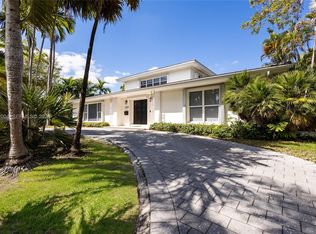 4570 Sabal Palm Rd, Miami, FL 33137