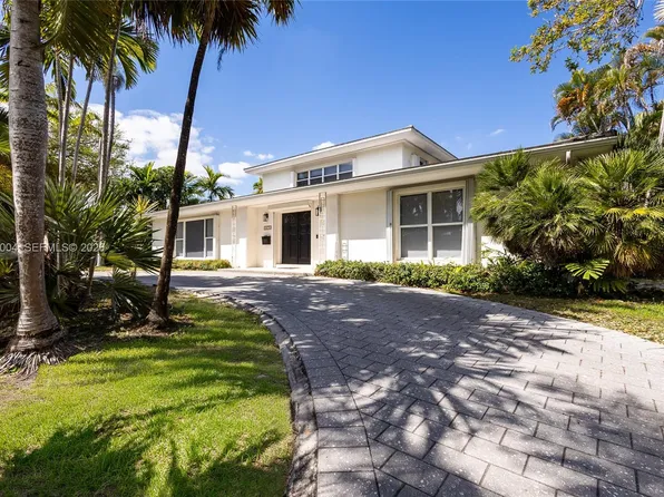 4570 Sabal Palm Rd, Miami, FL 33137