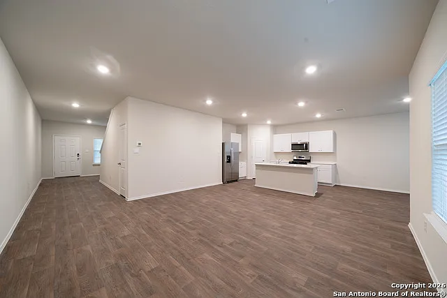 13944 San Saba Fls — Photo 10