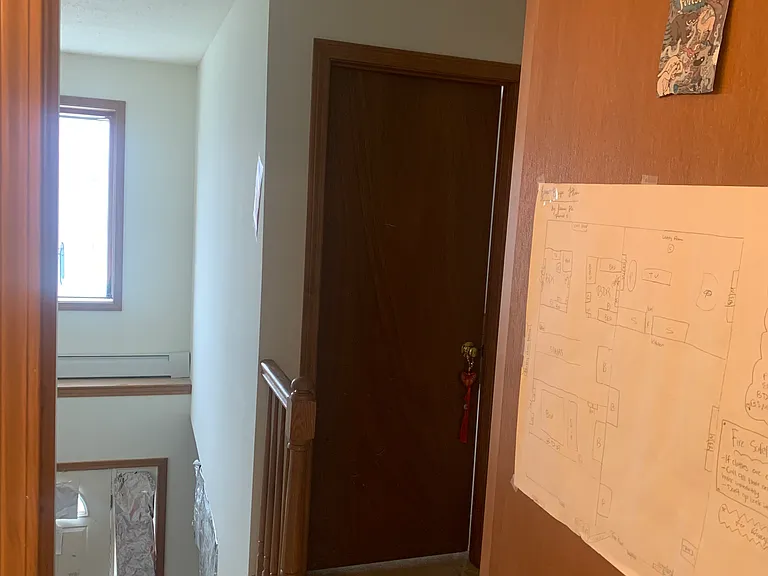 58 Amanda Cir — Photo 12