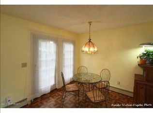 171 Ocean Park Dr, Anchorage, AK 99515