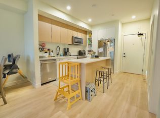 2635 King George Blvd #126, Surrey, BC