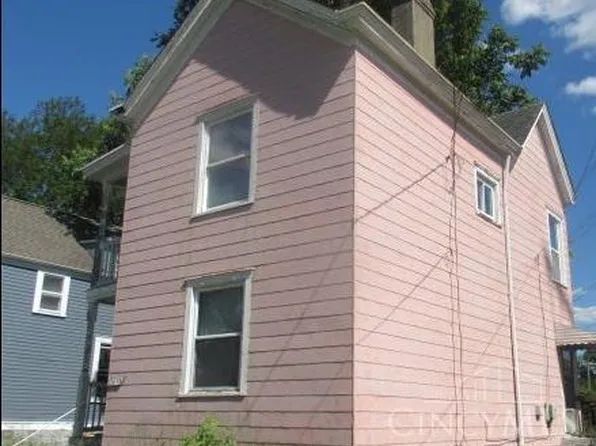 5608 Abbottsford St, Cincinnati, OH 45212