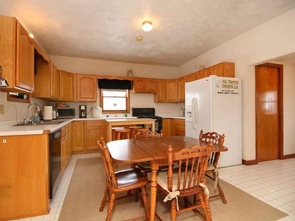 5th image of 307 1st Ave SE