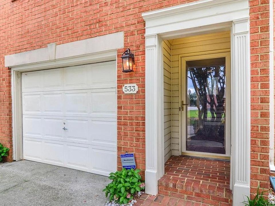 1st image of 533 Kristy Ct