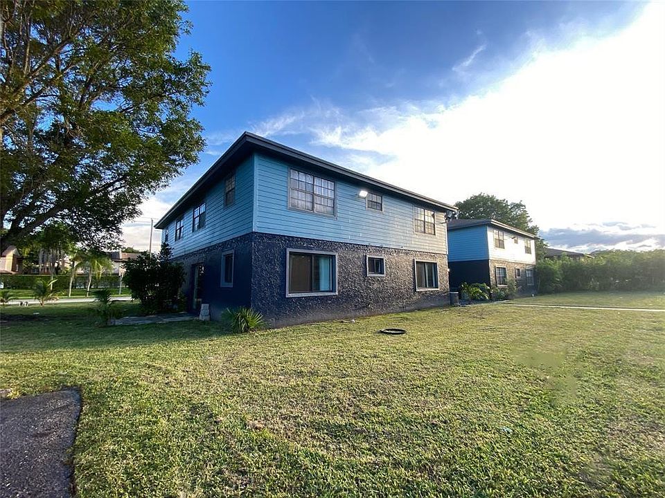 1st image of 7723 Tam Oshanter Boulevard #103