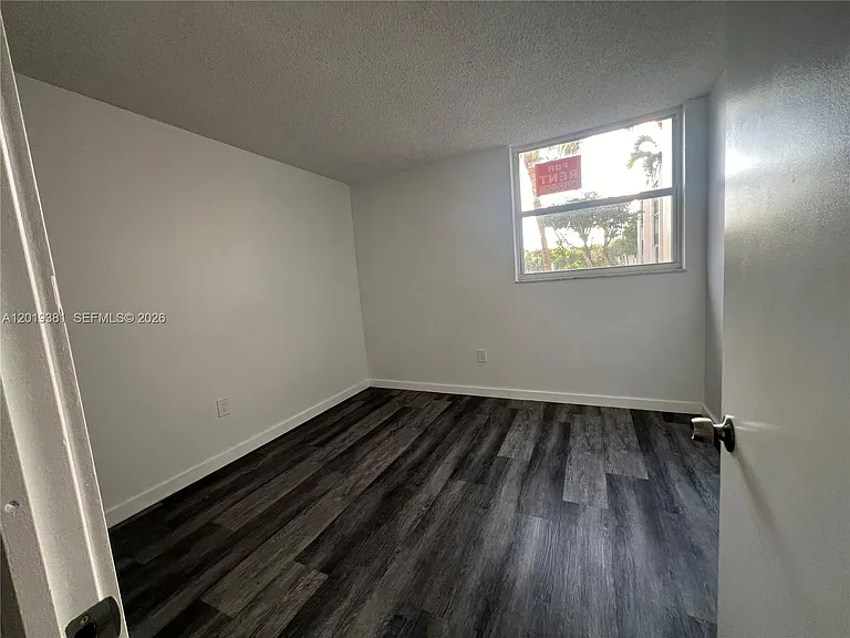 9431 SW 4th St #207 — Photo 13