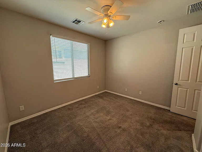 3786 E Robert St — Photo 32