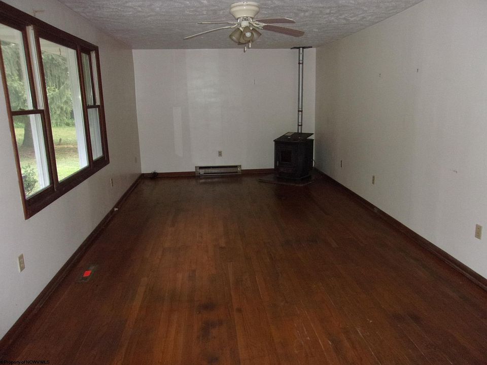 2nd image of 2508-4 Camp Run Rd #H