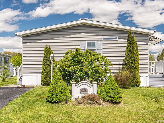 2nd image of 110 Gina Drive
