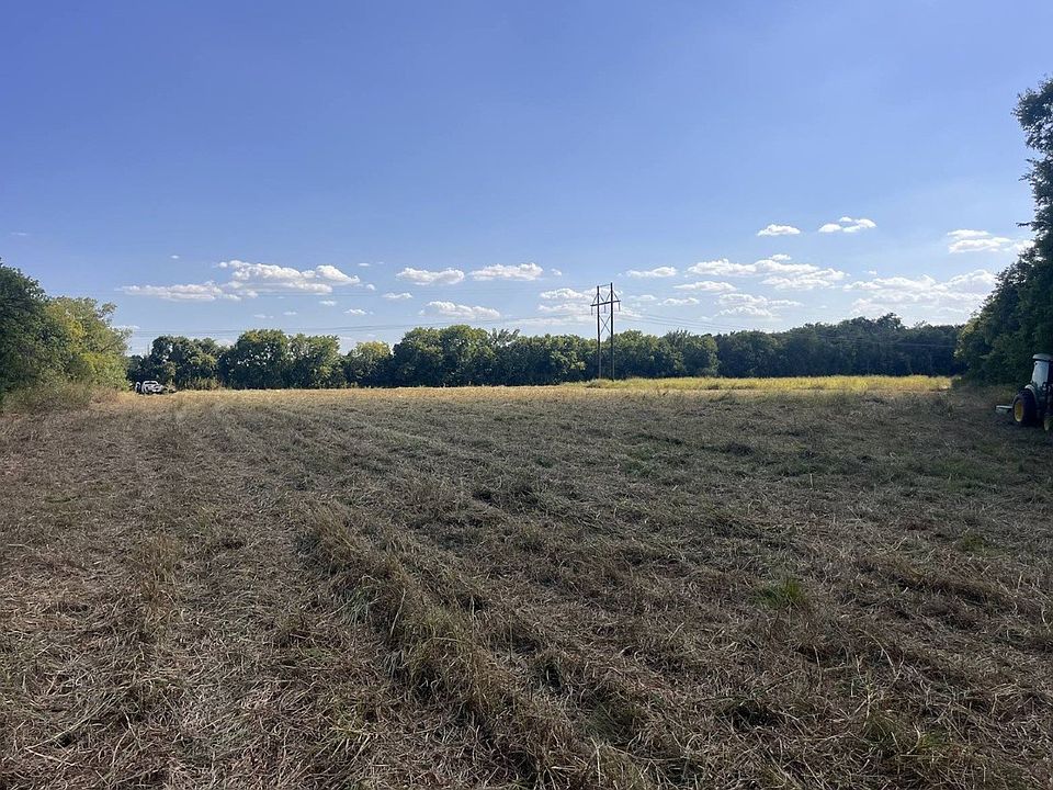 1st image of 2101 Wilkinson Rd