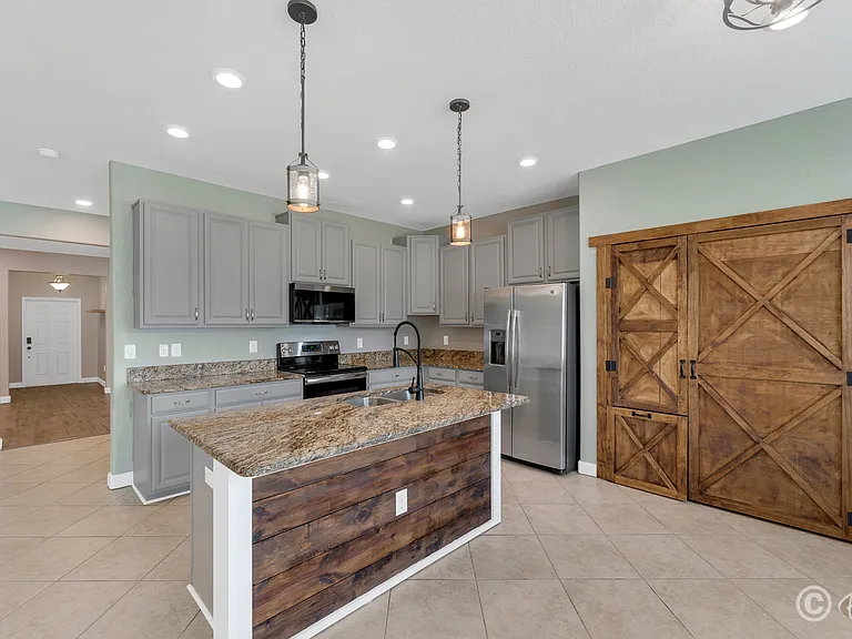 11024 Purple Martin Blvd — Photo 16