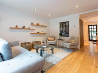 268 8th St NE APT 2, Atlanta, GA 30309