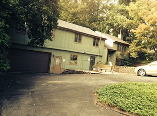 15 Hoyt Dr, Indiana, PA 15701