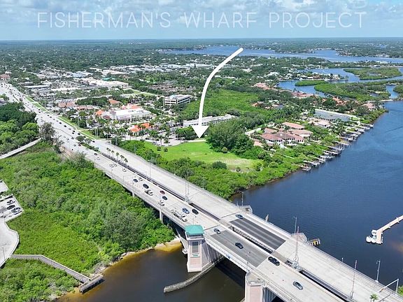 3rd image of 0 E Indiantown Road