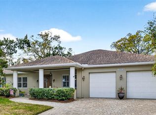 12010 Hardaman Pl, Tampa, FL 33618
