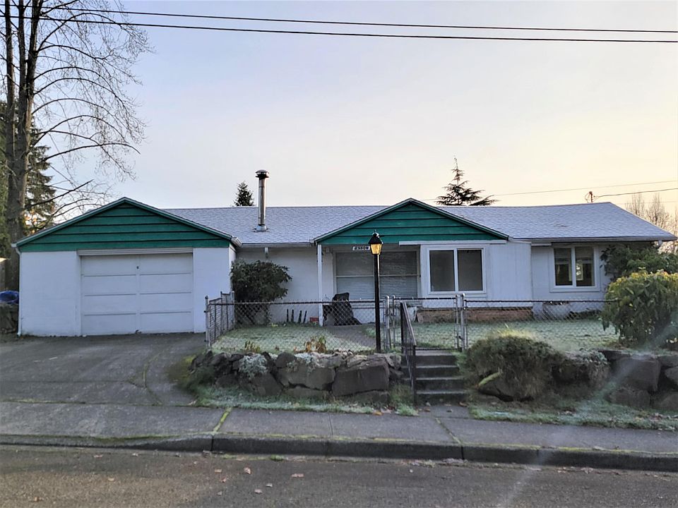 1st image of 23309 50th Ave W