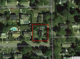 890 Woodgate Ave, Long Branch, NJ 07740