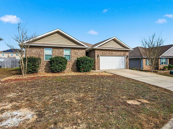 3rd image of 3015 Raven Ln