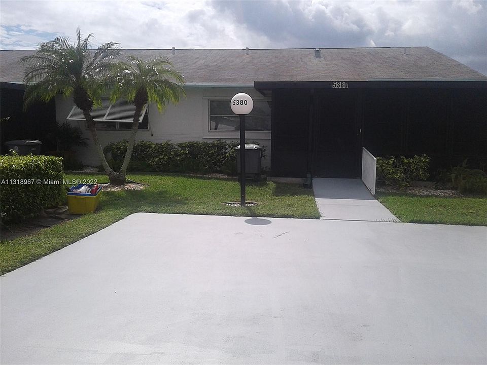 1st image of 5380 Glenda St