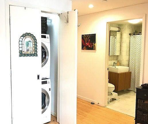 2nd image of 11202 Northern Blvd APT 2B