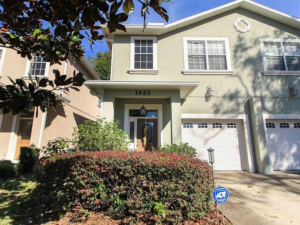 1st image of 1423 Lake Highland Dr