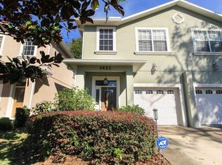 1423 Lake Highland Dr, Orlando, FL 32803