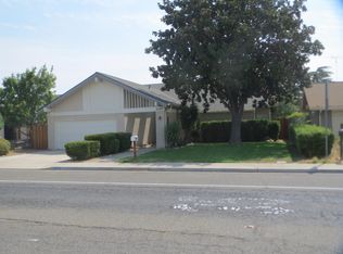 2640 Dels Ln, Turlock, CA 95382