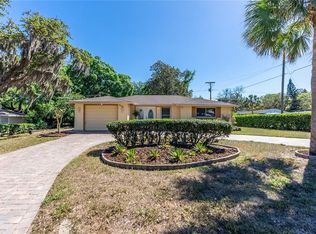 6118 Warren Ave, New Port Richey, FL 34653