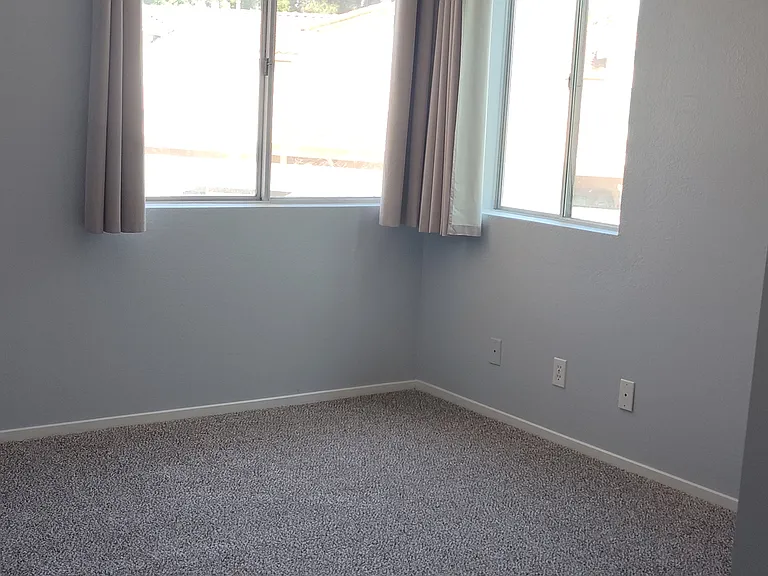 321 E Inger Dr #J88 — Photo 15
