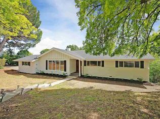 36 Valley View Ct, Danville, CA 94526