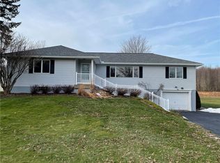 3260 Zimmerly Rd, Erie, PA 16506