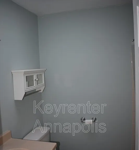 1911 Fohner Pl — Photo 15