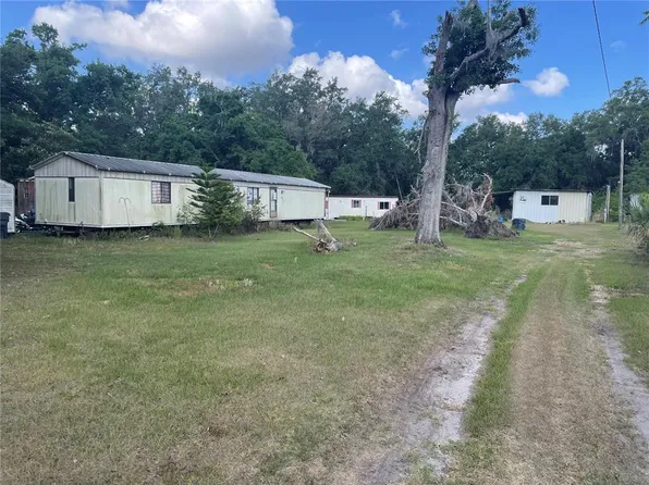 6711 Old Highway 37, Lakeland, FL 33811