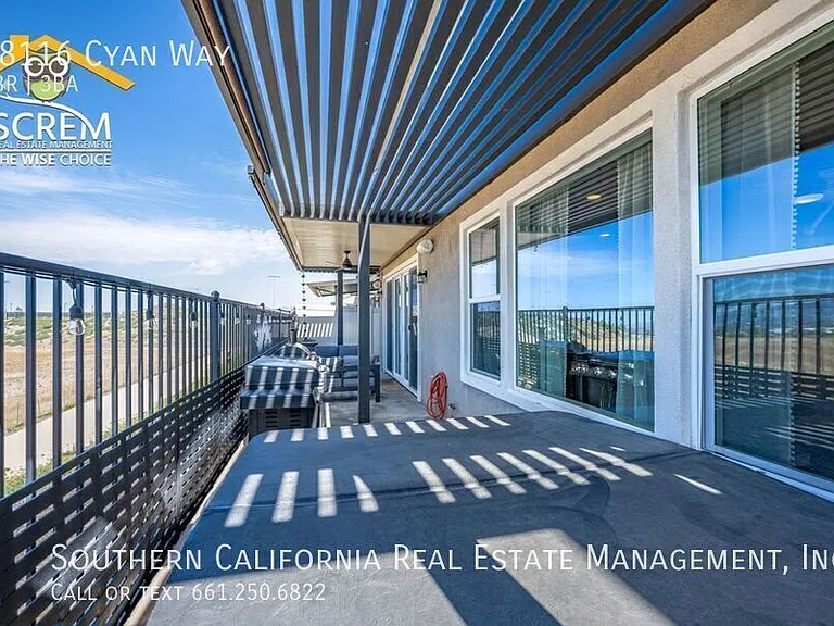18116 Cyan Way — Photo 16