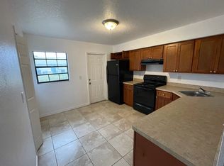 Peavy Ct - 1506, Lakeland, FL 33801