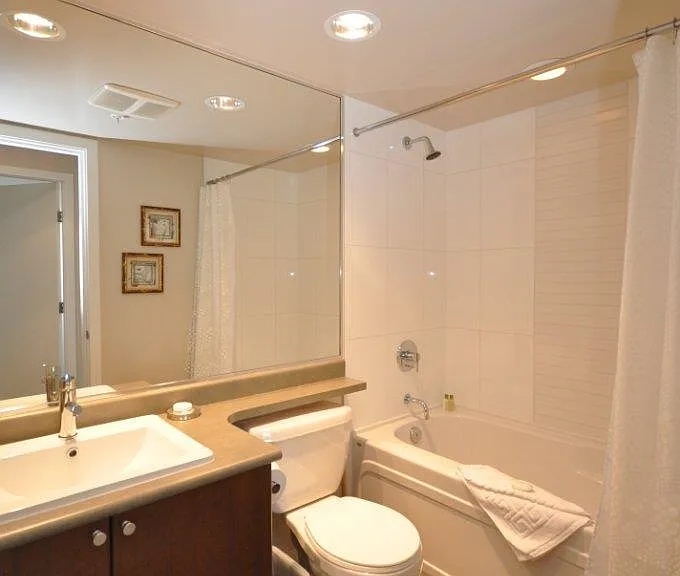 7088 Salisbury Ave #601 — Photo 9
