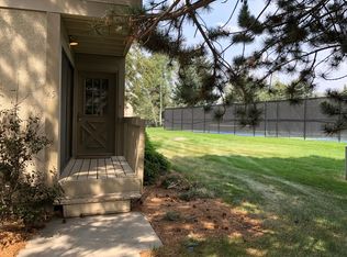 45 Spaulding Ct, Park City, UT 84060
