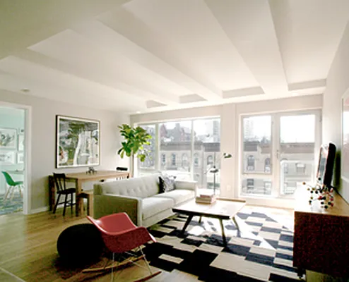 Sold by Corcoran | media 18