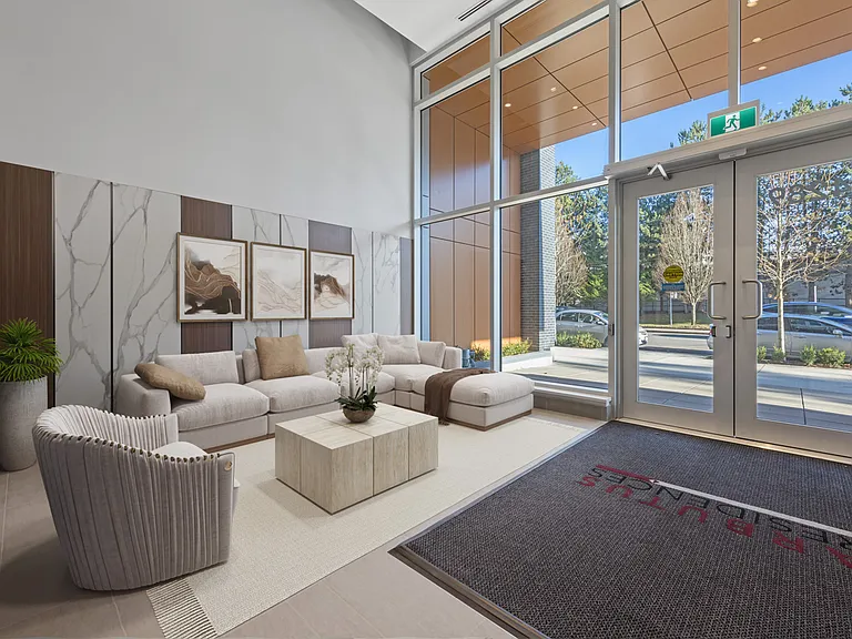 2139 Lahb Ave — Photo 22