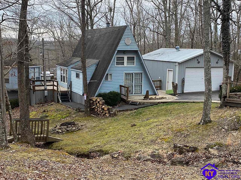 203 Ridgecrest Dr, Clarkson, KY 42726 Zillow